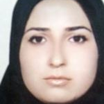 زهرا کلانتری