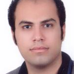 ابراهیم جهاندار