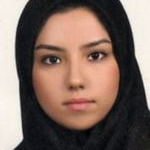 ساحل میدان میری