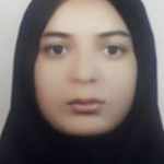 هانیه تقی زاده