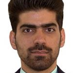 محمدجواد نوری