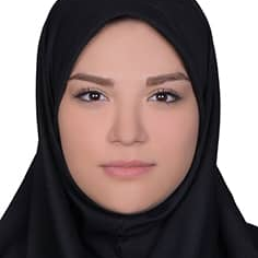 فاطمه میرزائی