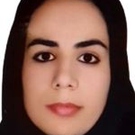 لیلا اصلانی