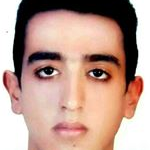 سامان پسندآقاجانی