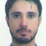 حبیب اله فدوی