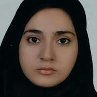 طاهره رضائی