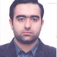 محمدرضا مختاری زنجانی