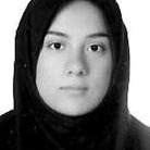 مونا امیری
