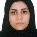 فائزه ابراهیمی ترکمانی