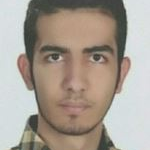 محمد رضائی پور