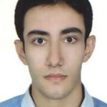 محمد غلامی نژاداسطلخی