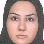 صنم طاهری