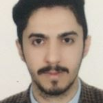 نوید مقدسی
