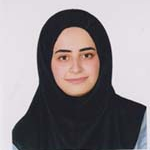 طیبه سیدی