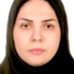 الهه شکاری