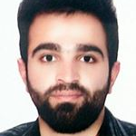 محمد علی زاده