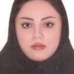 فضیلت خدامرادی