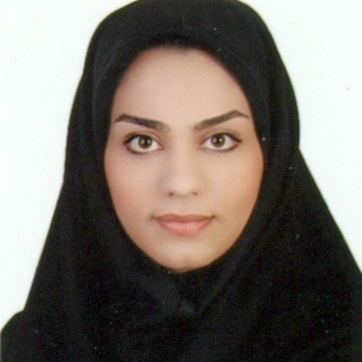 عاطفه صحرائی