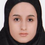 مرضیه اکبری