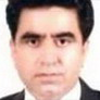 نیما نوری