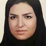 معصومه فتاحی