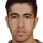 احسان نظری