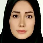 سحر حسینی