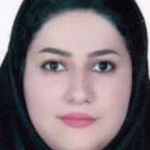 پریسا فیروزی