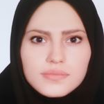 شراره سام دلیری