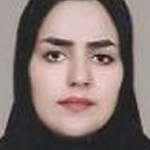 زکیه رستمیان