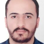 مهراد صالحی فرد