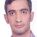 منصور صادقی