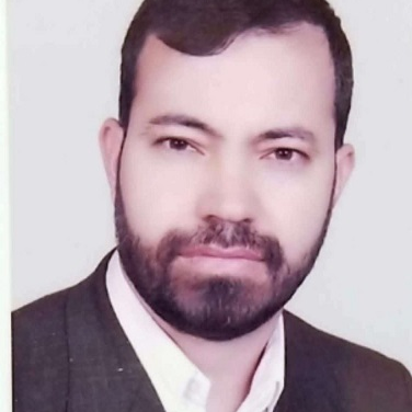 محمد گلشنی