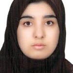 پریسا متین فر