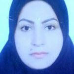 زهرا کبریائی
