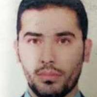 مهدی کشن روستا