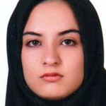 فرشته السادات میرحسینی