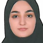 ساریناسادات حاجی میرسعیدی