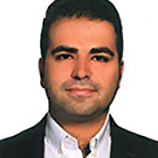شایان سیداحمدی
