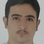علیرضا کهندانی
