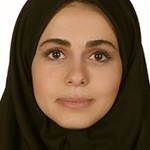 مهرو جراح