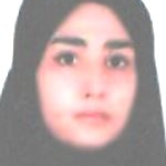 لیلا حسینخانی هزاوه
