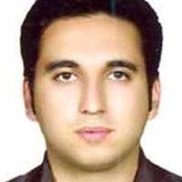 حامد یزدانی حسنارودی