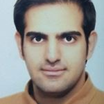 محسن توکلی خباز