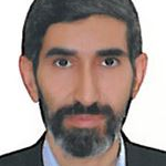 فاضل شریعت اصفهانی