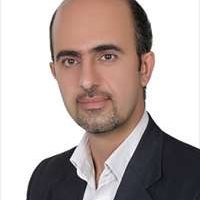 حسین احمدی منش