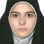 فائزه مسعودی همت ابادی
