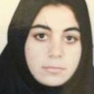 مهناز باقری پالندی
