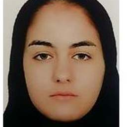 فهیمه نادری