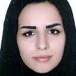 فائزه تیموری